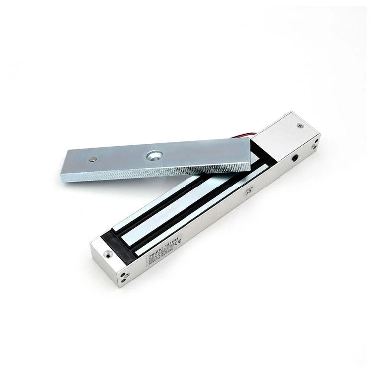 Magnetic Lock factory