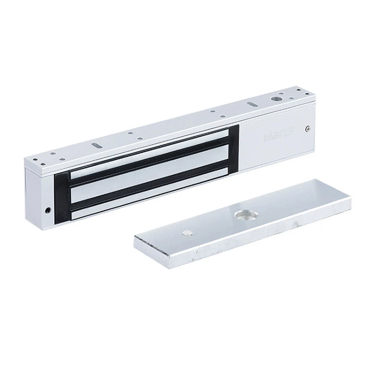 Magnetic Lock