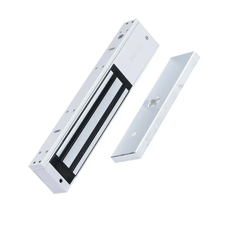 Magnetic Lock suppliers