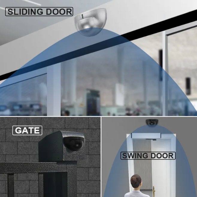 product-658-657